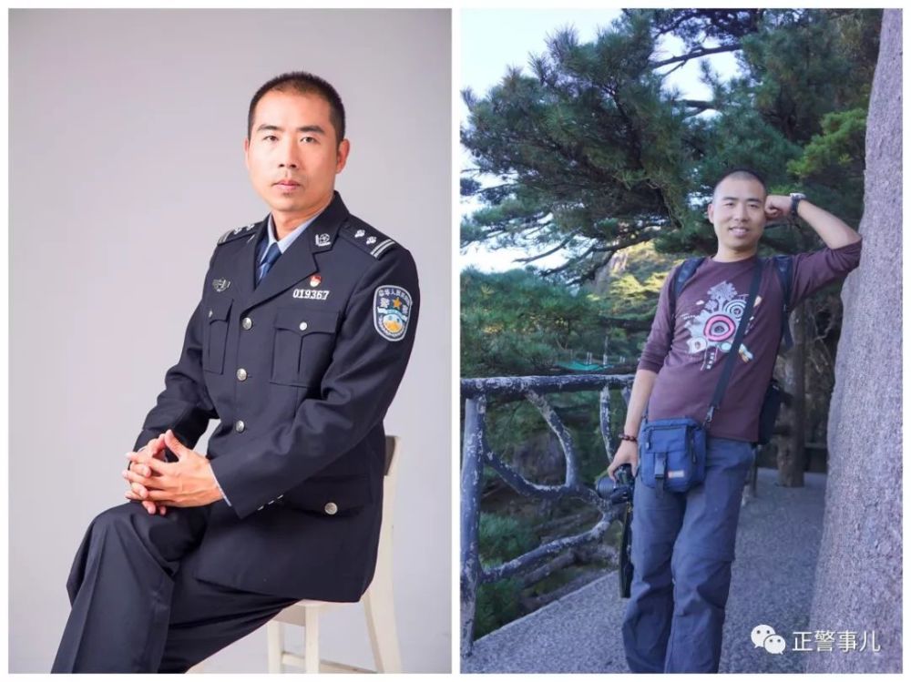 有趣的灵魂总会相遇——“欧闻组合”带你体验e世界“扫雷”经历